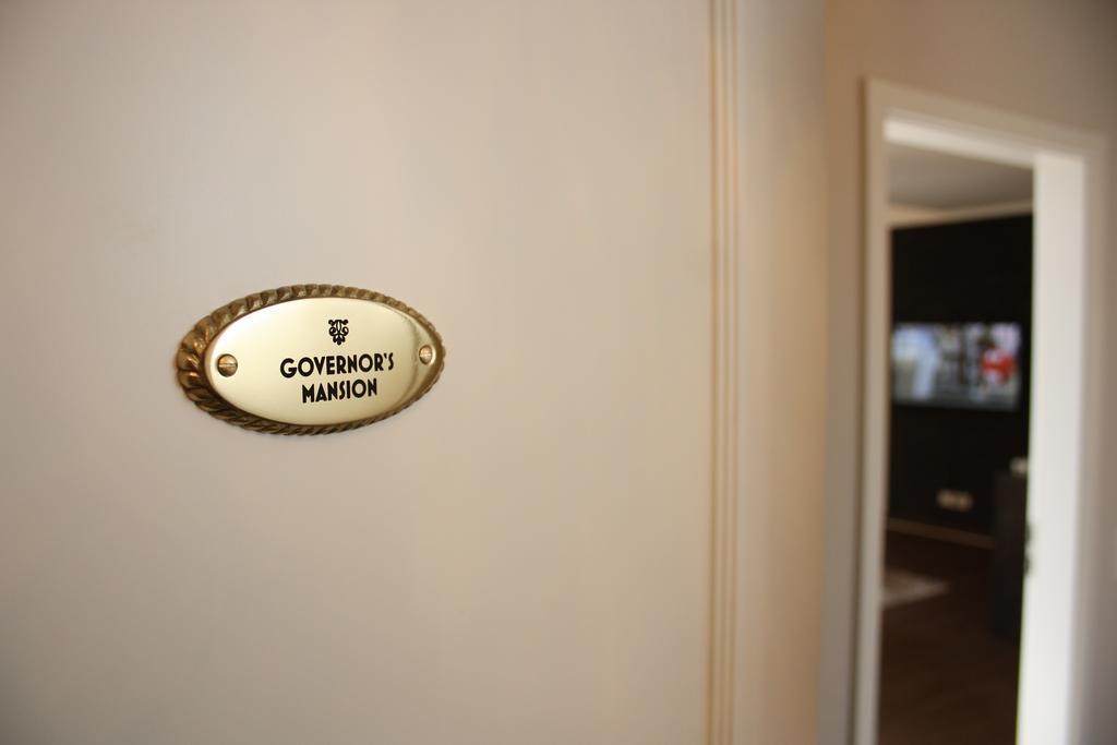 Mr.& Mrs. President Apartment Erfurt Exterior photo